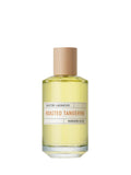 Roasted Tangerine - Liquides Imaginaires