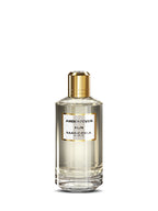 Amber Fever - Mancera