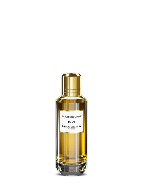 Aoud Exclusif