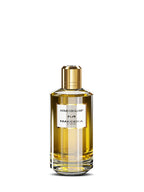 Aoud Exclusif - Mancera