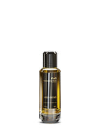 Aoud Orchid
