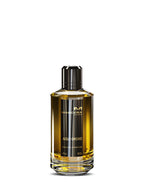 Aoud Orchid - Mancera