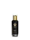 Black Gold