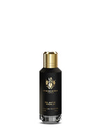 Black Gold