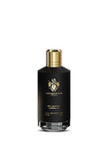 Black Gold - Mancera