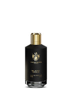 Black Gold - Mancera