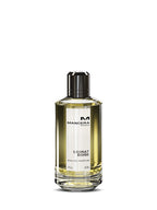 Cedrat Boise - Mancera