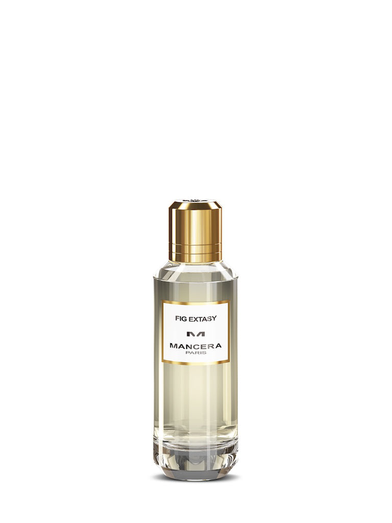 Fig Extasy