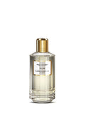 Fig Extasy - Mancera
