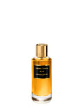 Ombre Tonka