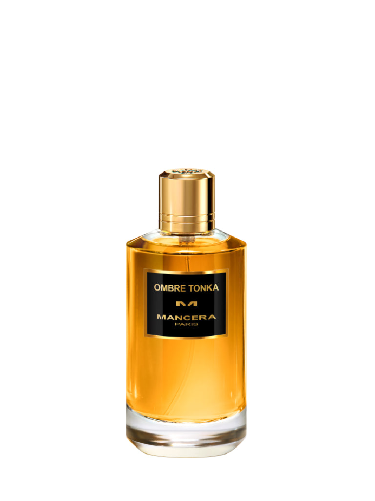 Ombre Tonka - Mancera