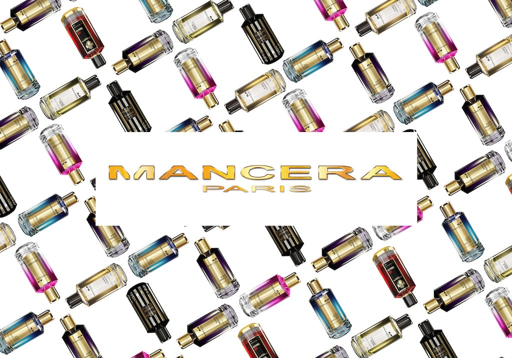 Mancera
