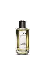 Roses Vanille - Mancera