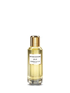 Vetiver Sensuel