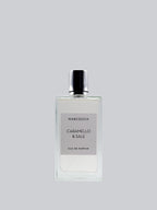 Caramello & Sale