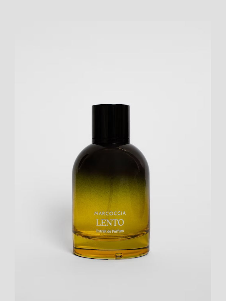 Lento