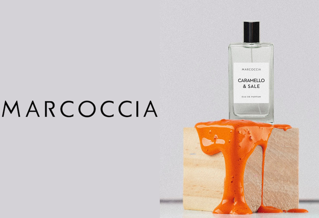 Marcoccia