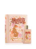 Amberique
