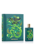 One Night Only