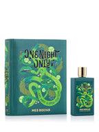 One Night Only