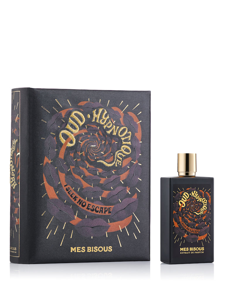 Oud Hypnotique