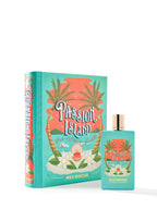 Passion Island