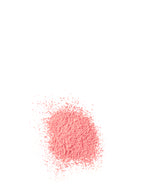Dual Lit Blush + Highlighter