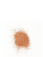 Dual Lit Bronzer + Highlighter
