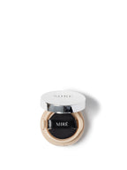 Ilight Rescue Concealer