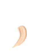 BiBi Nova Cushion SPF 50+ - MI-RÊ