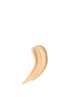 BiBi Nova Cushion SPF 50+ - MI-RÊ