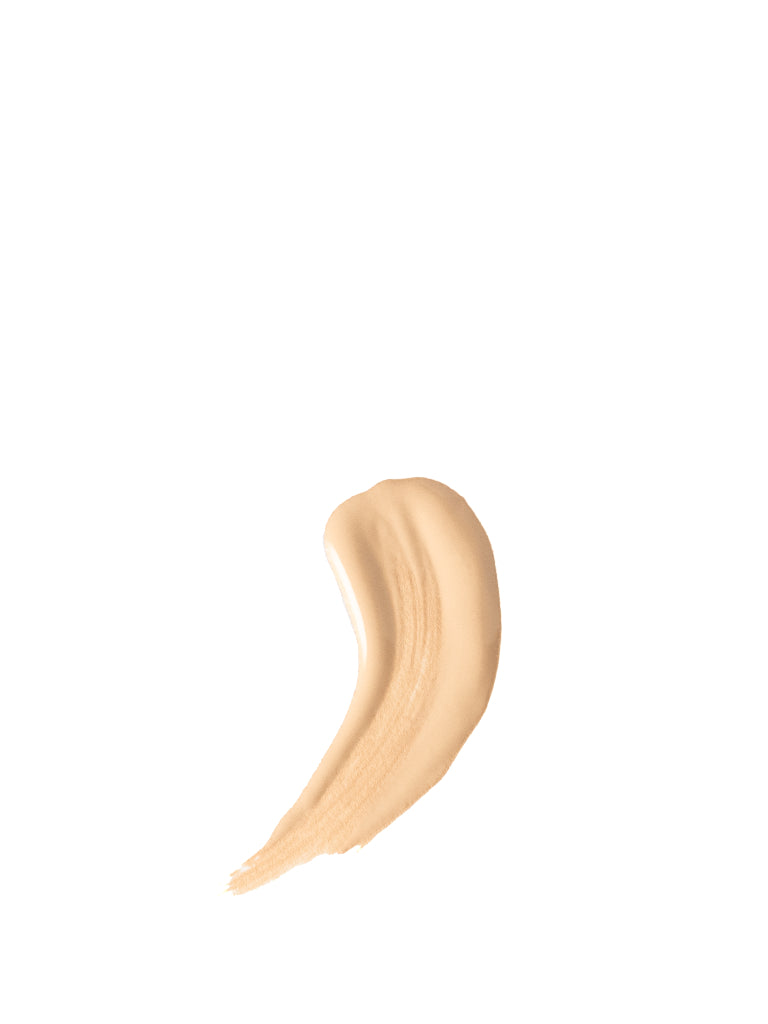 Recharge BiBi Nova Cushion SPF 50+ - MI-RÊ