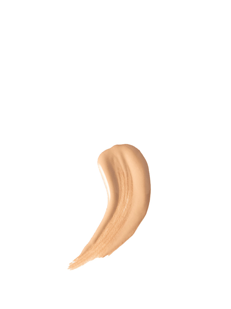 BiBi Nova Cushion SPF 50+ - MI-RÊ