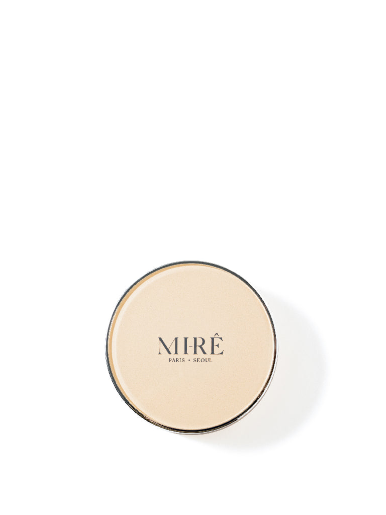 BiBi Nova Cushion SPF 50+