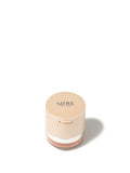 Dual Lit Blush + Highlighter