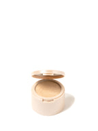 Dual Lit Bronzer + Highlighter