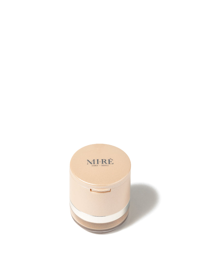 Dual Lit Bronzer + Highlighter