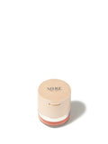 Dual Peach Glow + Highlighter