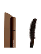 Mascara K-Drama