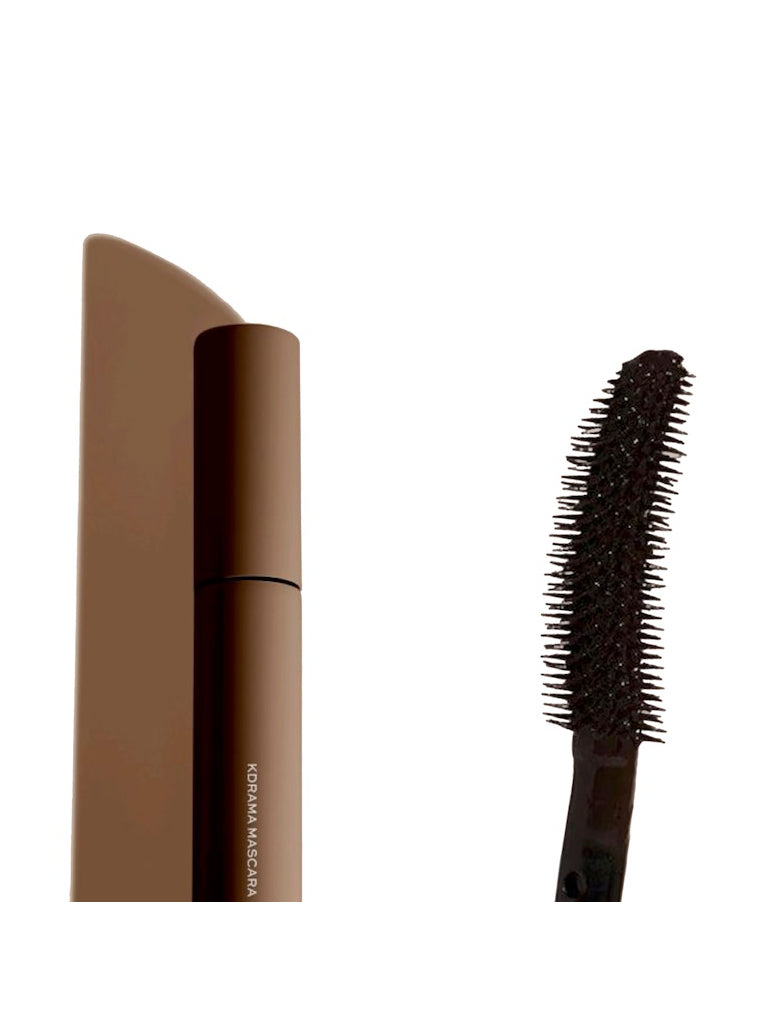 Mascara K-Drama