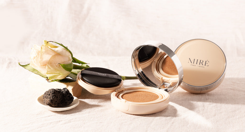 MI-RÊ Cosmetics