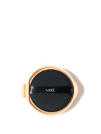 Recharge BiBi Nova Cushion SPF 50+
