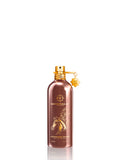 Arabians Musk