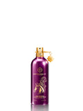 Arabians Rose Leather