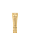 Crema Corpo Arabians Tonka