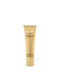 Crema Corpo Intense Café