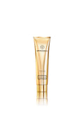 Crema Corpo Roses Musk