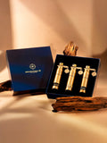 Discovery Kit "Tracce nel Tempo" - Montale