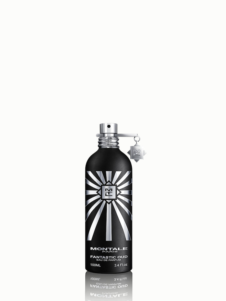 Fantastic Oud