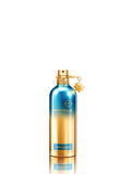 Herbal Aquatica